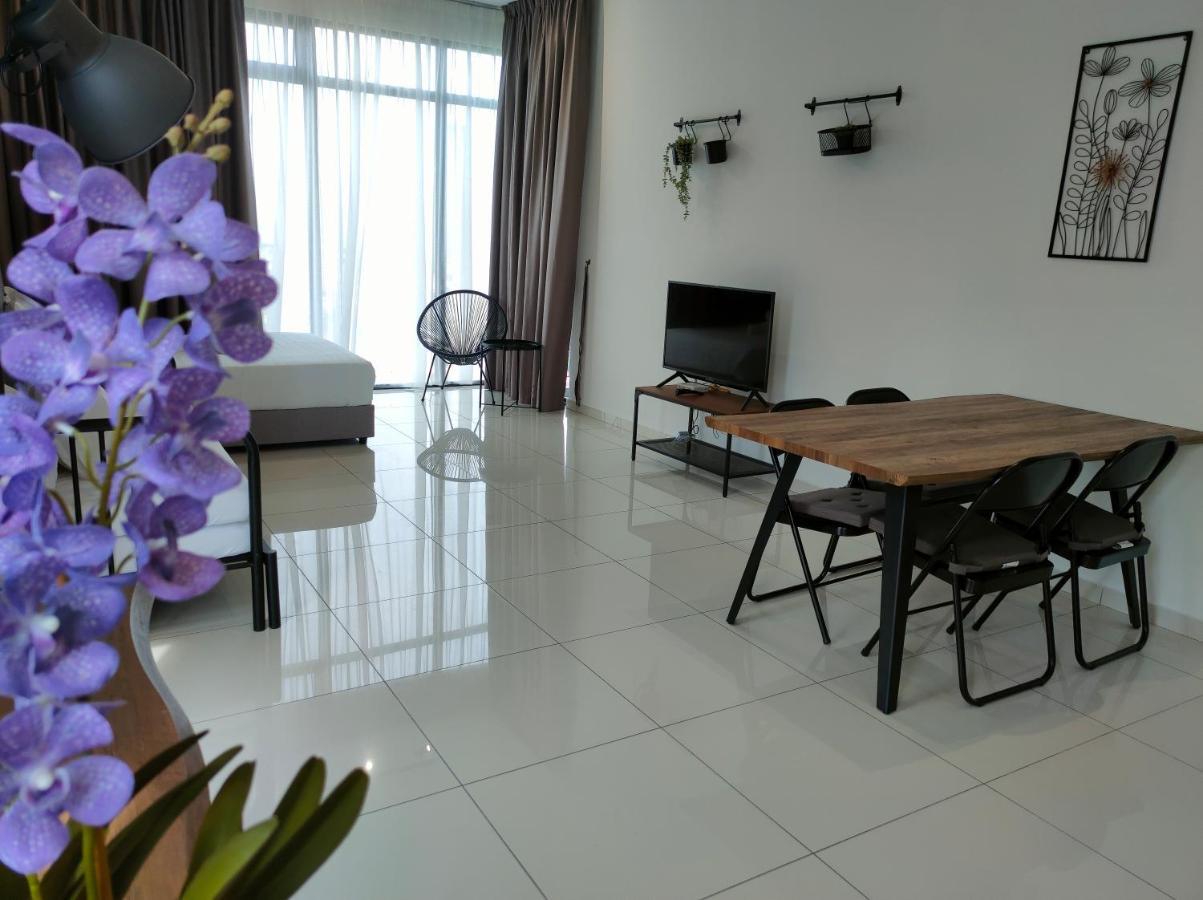 Beacon Executive Suites 2Br At Georgetown By Wl George Town Exterior foto