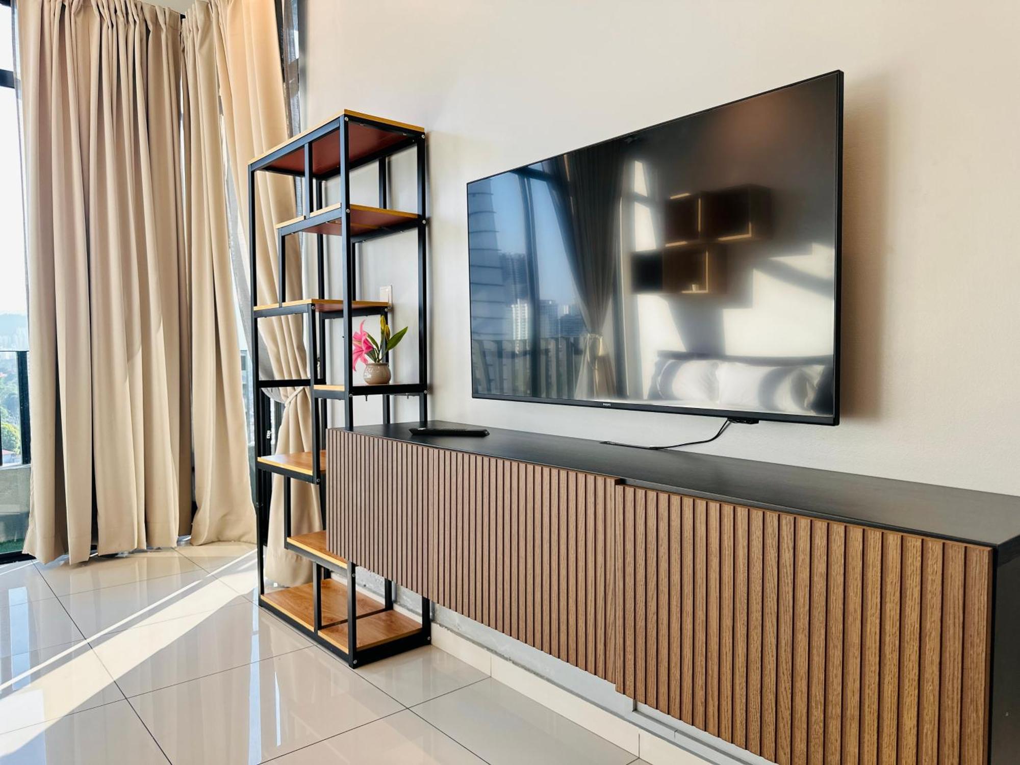 Beacon Executive Suites 2Br At Georgetown By Wl George Town Exterior foto